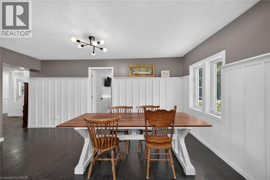 647 Bains Road, Cayuga, Ontario  N0A 1E0 - Photo 17 - 40844542
