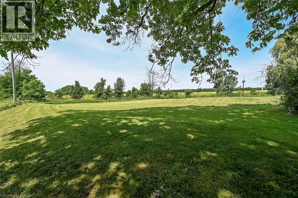 647 Bains Road, Cayuga, Ontario  N0A 1E0 - Photo 35 - 40844542