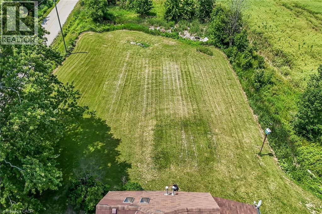 647 Bains Road, Cayuga, Ontario  N0A 1E0 - Photo 45 - 40844542