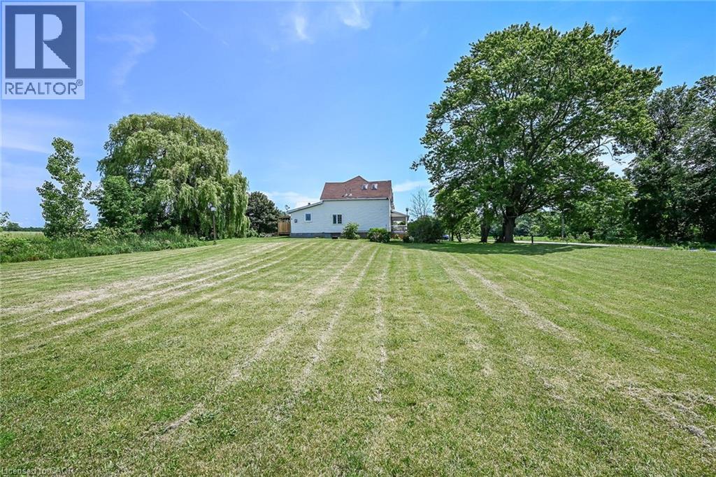 647 Bains Road, Cayuga, Ontario  N0A 1E0 - Photo 37 - 40844542