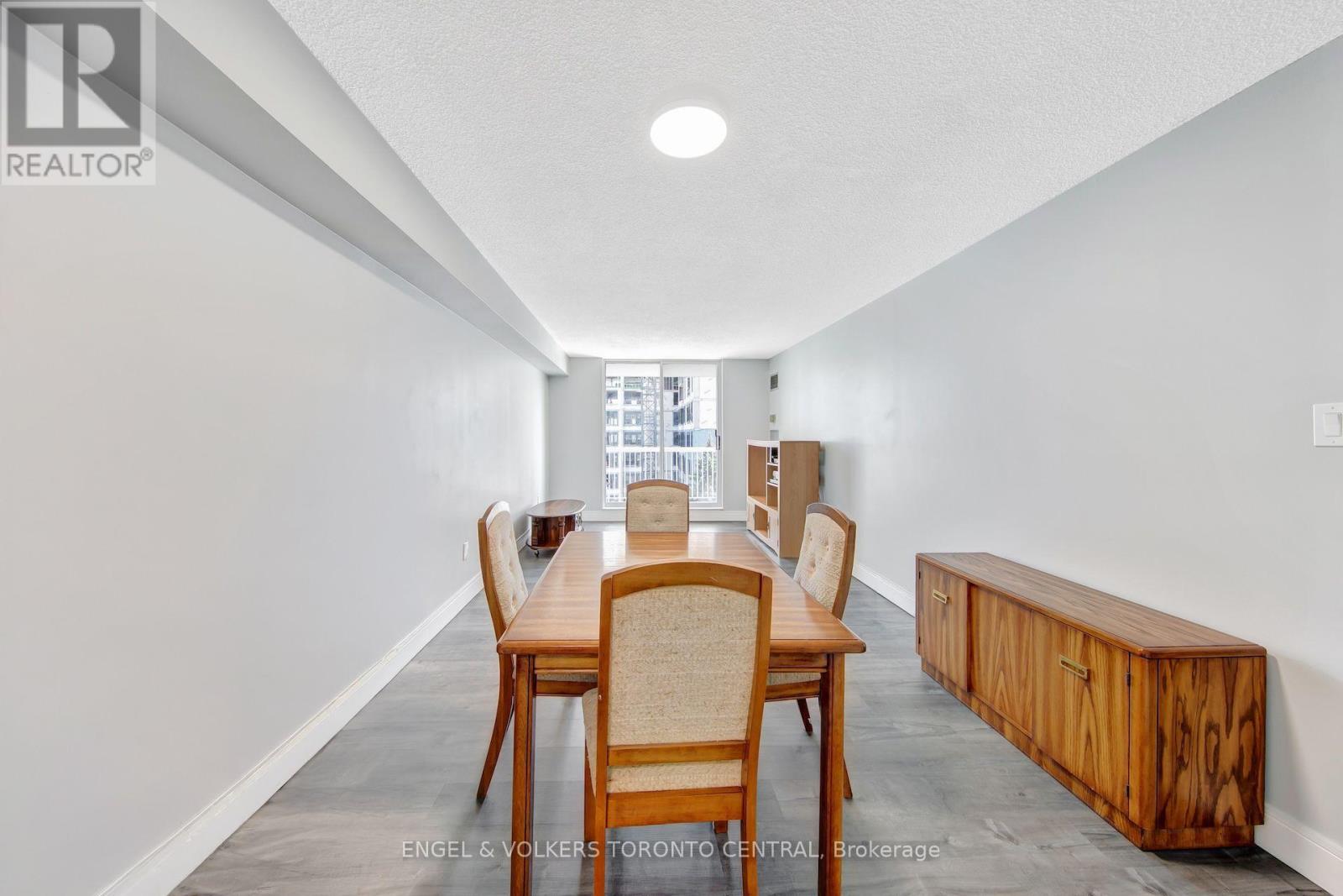 606 - 15 Sewells Road, Toronto, Ontario  M1B 3V7 - Photo 18 - E13238012