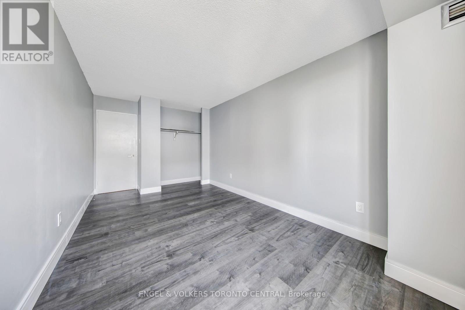 606 - 15 Sewells Road, Toronto, Ontario  M1B 3V7 - Photo 24 - E13238012