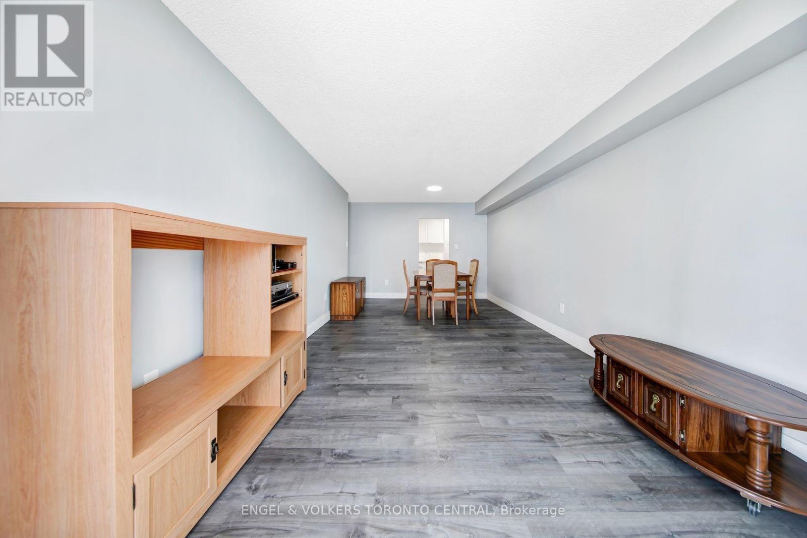 606 - 15 Sewells Road, Toronto, Ontario  M1B 3V7 - Photo 22 - E13238012