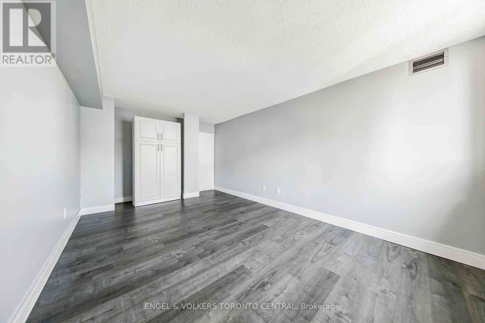 606 - 15 Sewells Road, Toronto, Ontario  M1B 3V7 - Photo 28 - E13238012