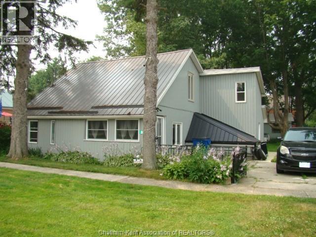 280 Victoria Street, Highgate, Ontario  N0P 1T0 - Photo 2 - 26018001