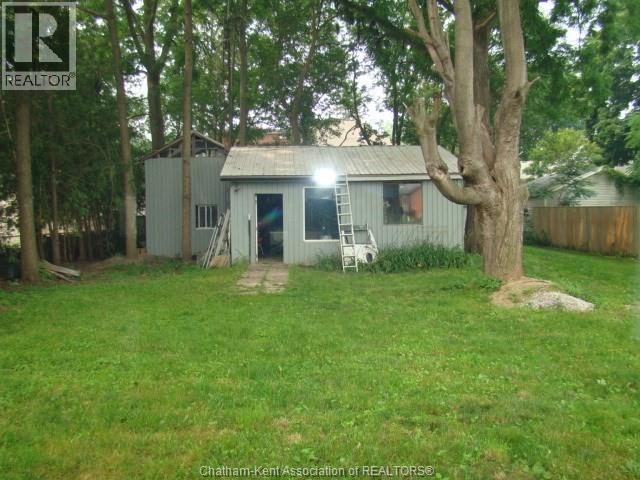 280 Victoria Street, Highgate, Ontario  N0P 1T0 - Photo 7 - 26018001