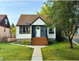 10915 67 Av NW, Edmonton, Alberta T6H 2A5 (29614201)