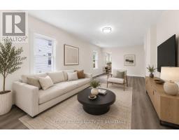 154 FARES STREET, Port Colborne, Ontario