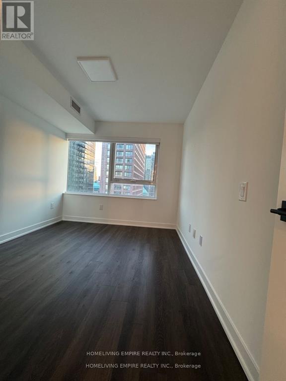 2304 - 609 Sherbourne Street, Toronto, Ontario  M4X 0A4 - Photo 11 - C13607068