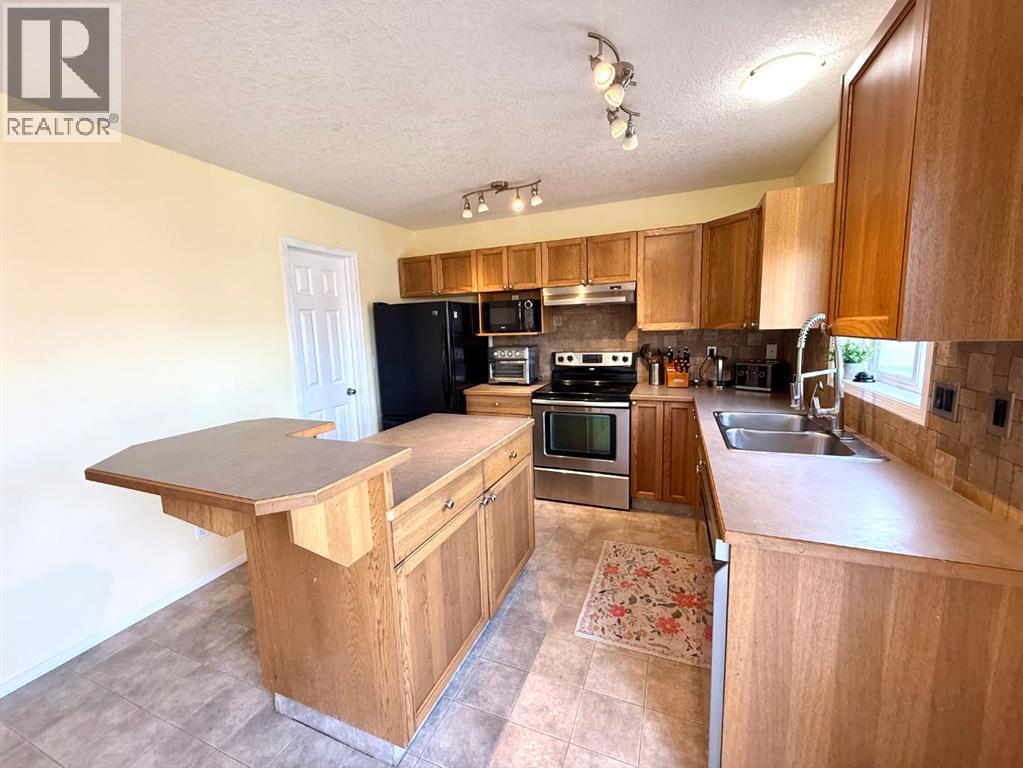 1616 High Country Drive NW, High River, Alberta  T1V 1X7 - Photo 7 - A2329949