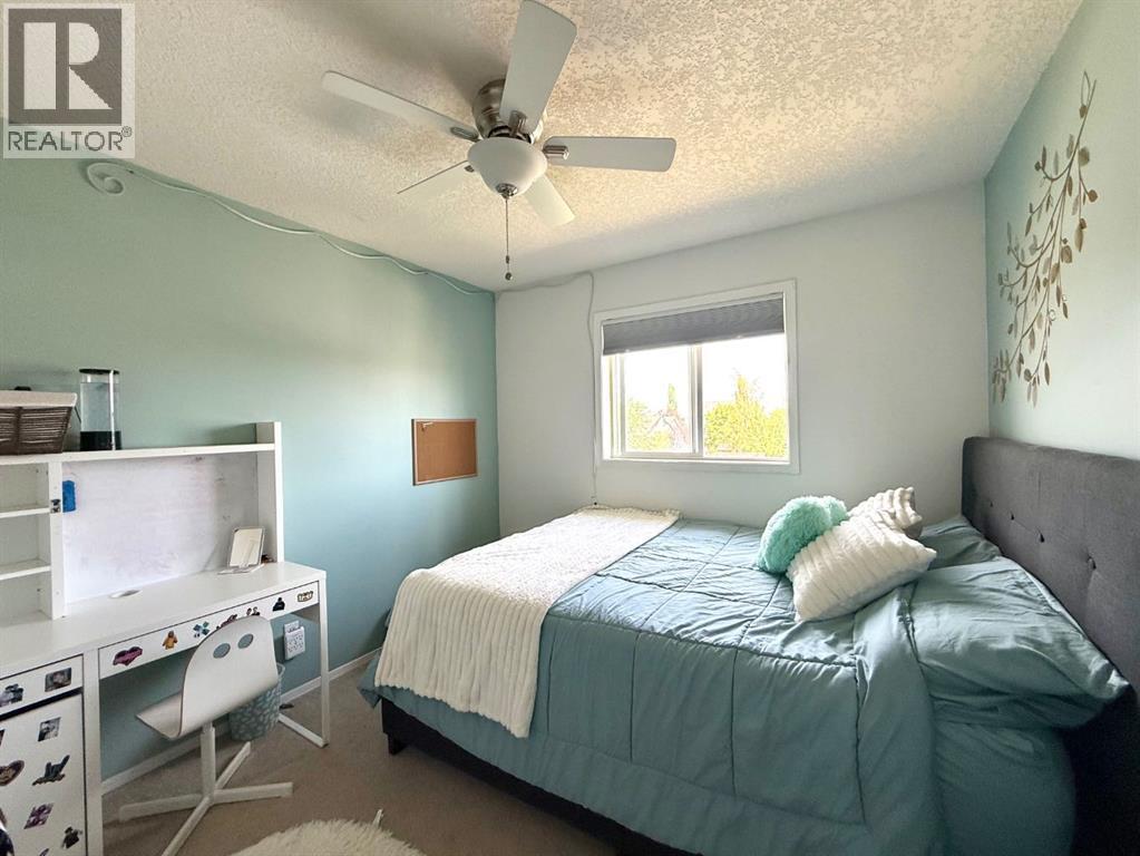1616 High Country Drive NW, High River, Alberta  T1V 1X7 - Photo 18 - A2329949