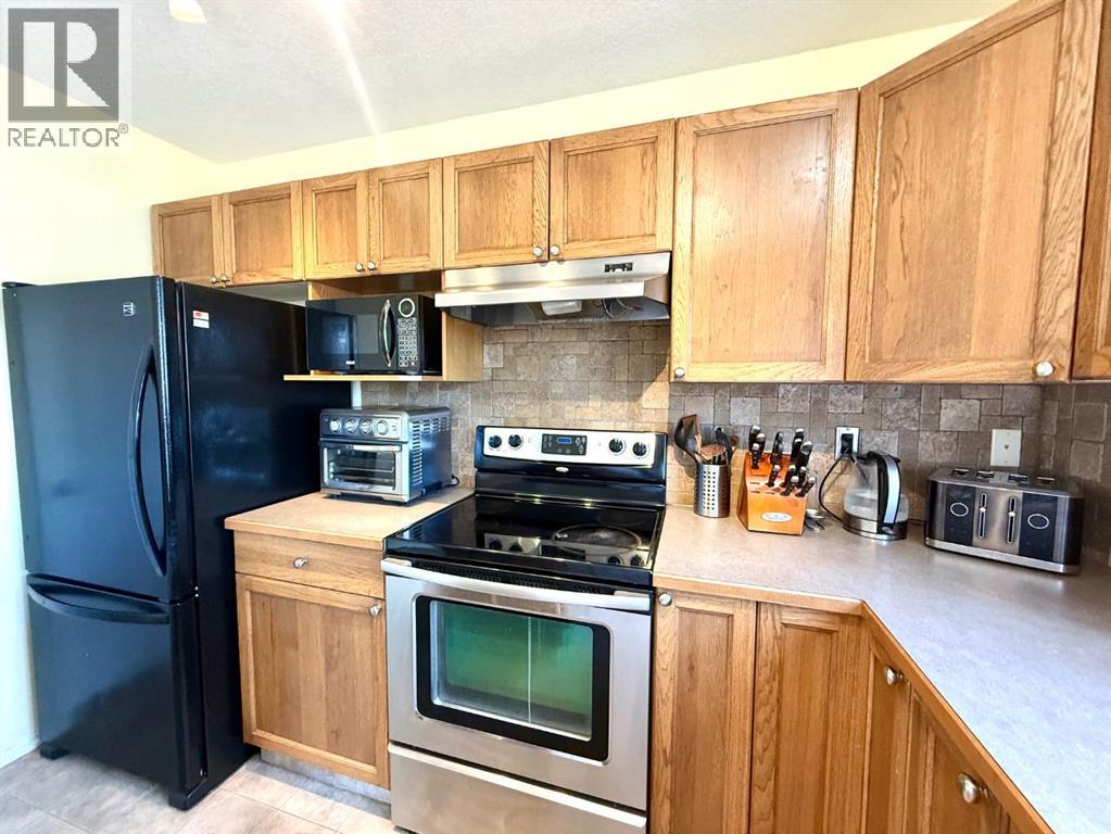 1616 High Country Drive NW, High River, Alberta  T1V 1X7 - Photo 9 - A2329949