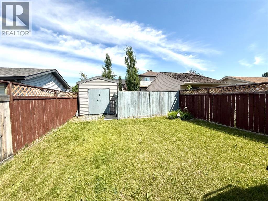 1616 High Country Drive NW, High River, Alberta  T1V 1X7 - Photo 30 - A2329949