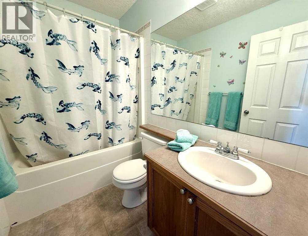 1616 High Country Drive NW, High River, Alberta  T1V 1X7 - Photo 20 - A2329949