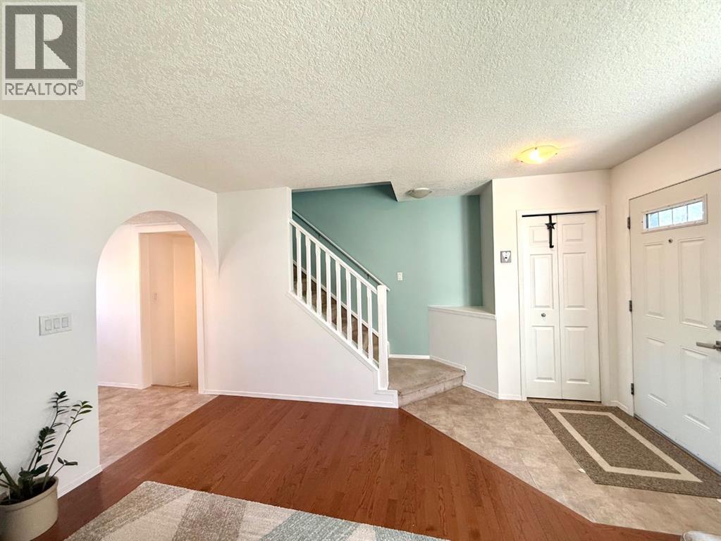1616 High Country Drive NW, High River, Alberta  T1V 1X7 - Photo 3 - A2329949