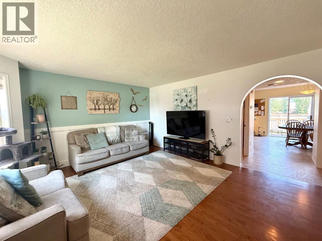 1616 High Country Drive NW, High River, Alberta  T1V 1X7 - Photo 2 - A2329949