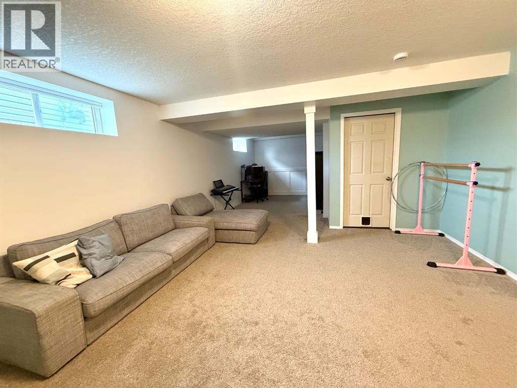 1616 High Country Drive NW, High River, Alberta  T1V 1X7 - Photo 26 - A2329949