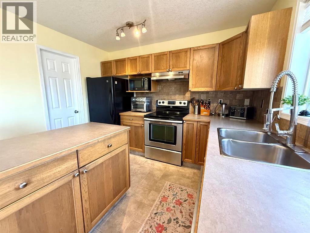 1616 High Country Drive NW, High River, Alberta  T1V 1X7 - Photo 8 - A2329949