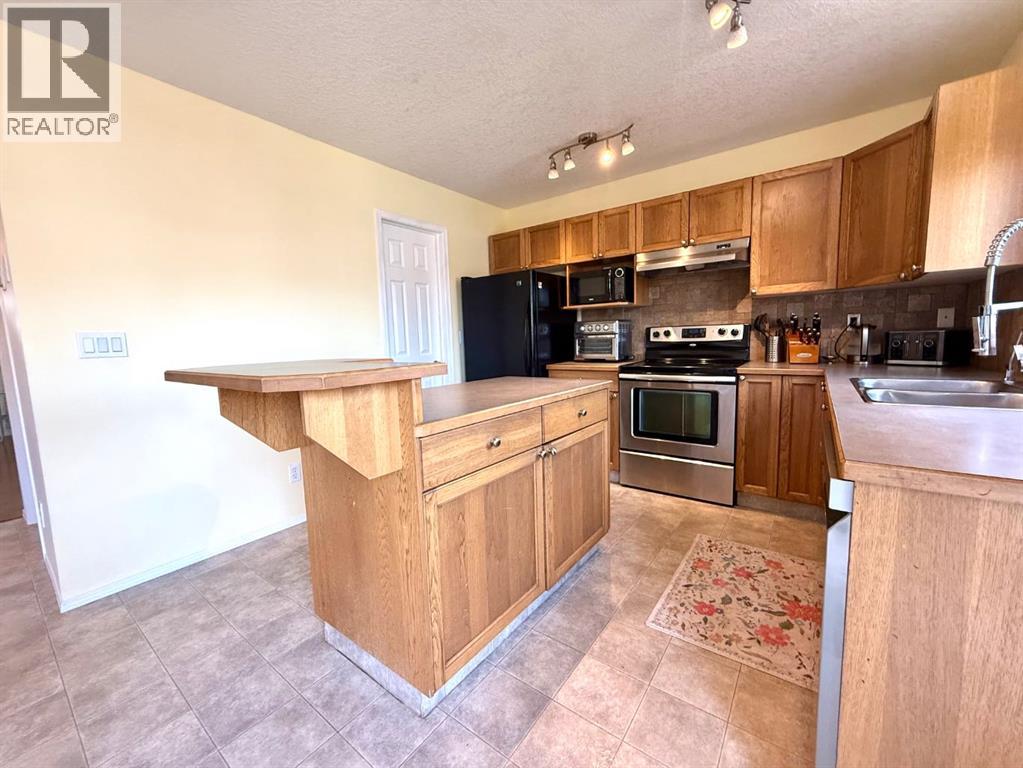 1616 High Country Drive NW, High River, Alberta  T1V 1X7 - Photo 13 - A2329949