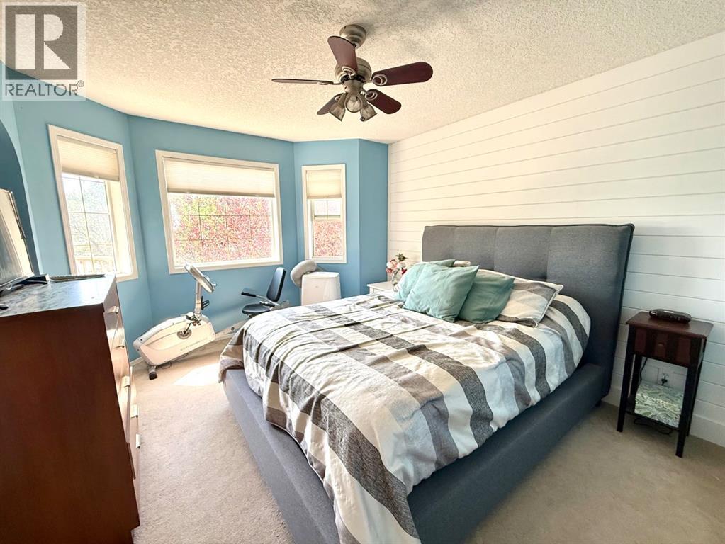 1616 High Country Drive NW, High River, Alberta  T1V 1X7 - Photo 21 - A2329949