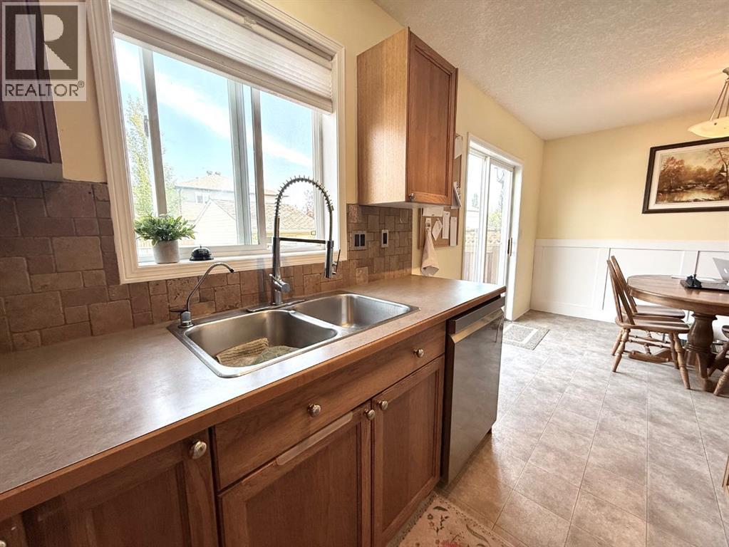 1616 High Country Drive NW, High River, Alberta  T1V 1X7 - Photo 10 - A2329949