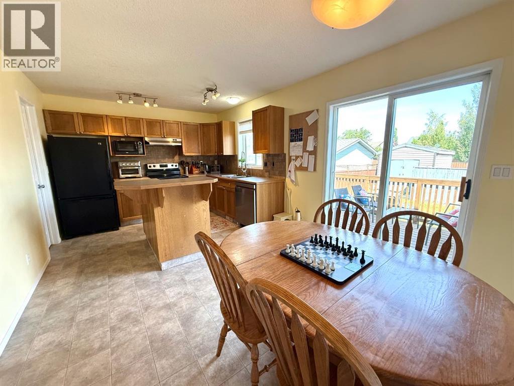 1616 High Country Drive NW, High River, Alberta  T1V 1X7 - Photo 12 - A2329949