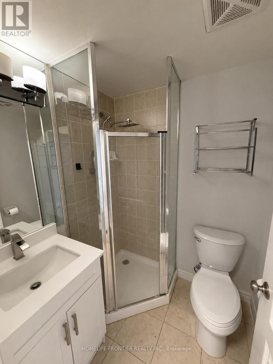 1111 - 100 Promenade Circle, Vaughan, Ontario  L4J 7W7 - Photo 7 - N13607074