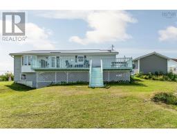 4021 Highway 6, Brule NS B0K 1V0, Brule, Nova Scotia