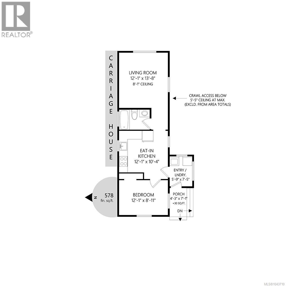 451 Irwin St, Nanaimo, British Columbia  V9R 4X9 - Photo 30 - 1043710