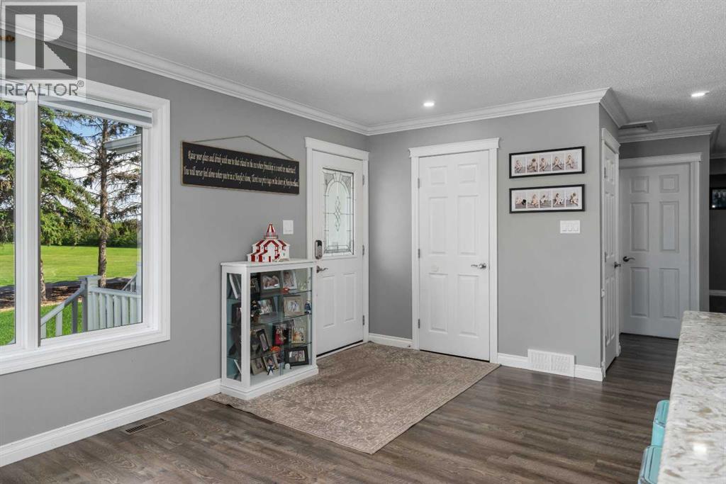 242034 36 Street E, Rural Foothills County, Alberta  T1S 3P9 - Photo 17 - A2329093