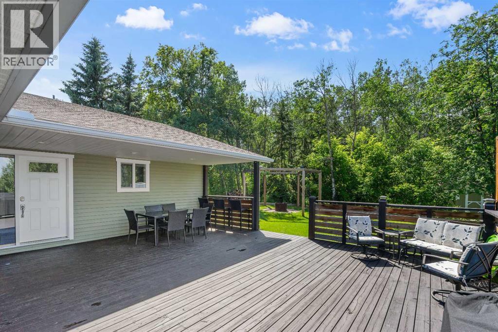 242034 36 Street E, Rural Foothills County, Alberta  T1S 3P9 - Photo 12 - A2329093