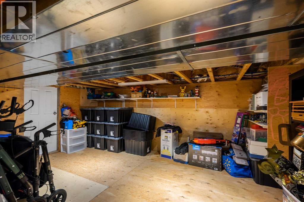 242034 36 Street E, Rural Foothills County, Alberta  T1S 3P9 - Photo 48 - A2329093