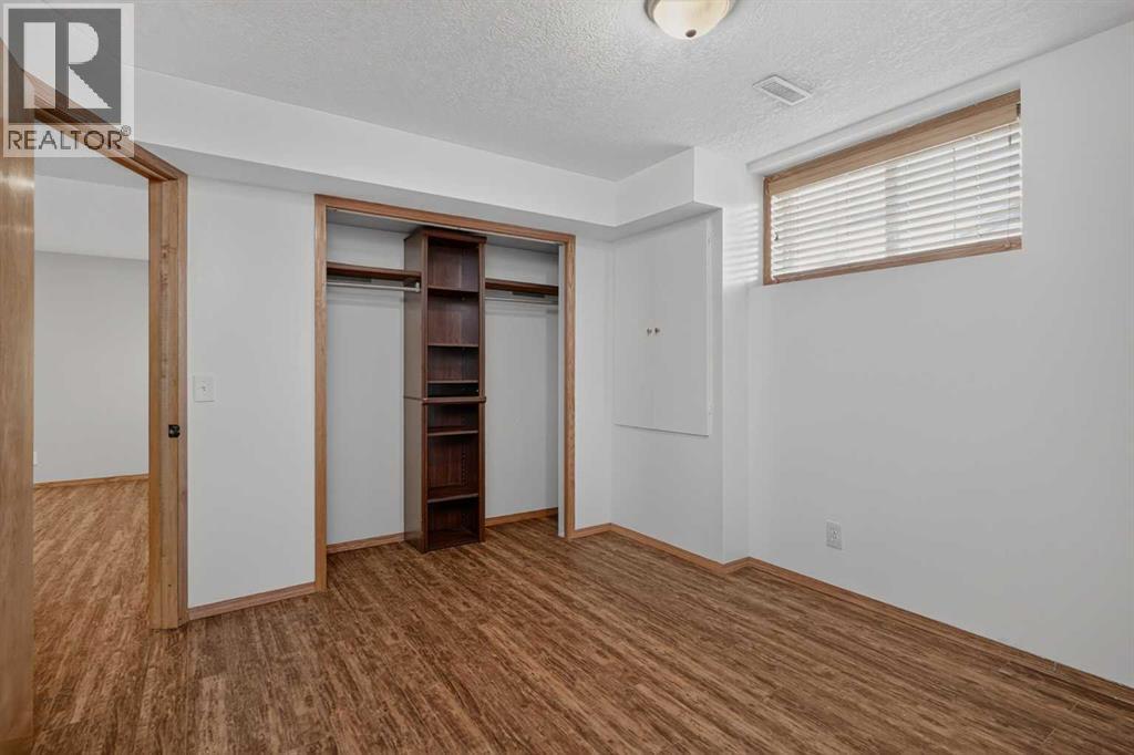 31 Fairways Drive NW, Airdrie, Alberta  T4B 2P5 - Photo 29 - A2330611