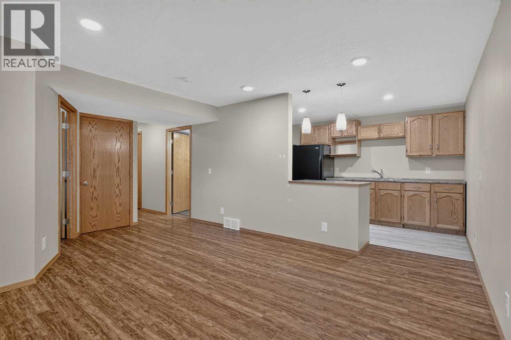 31 Fairways Drive NW, Airdrie, Alberta  T4B 2P5 - Photo 25 - A2330611