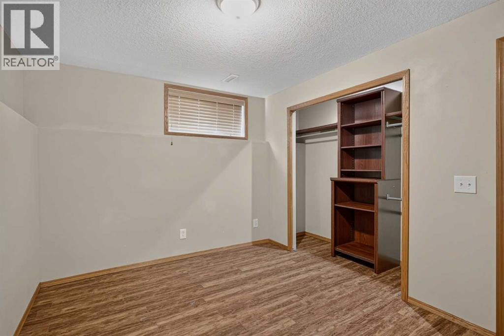 31 Fairways Drive NW, Airdrie, Alberta  T4B 2P5 - Photo 31 - A2330611