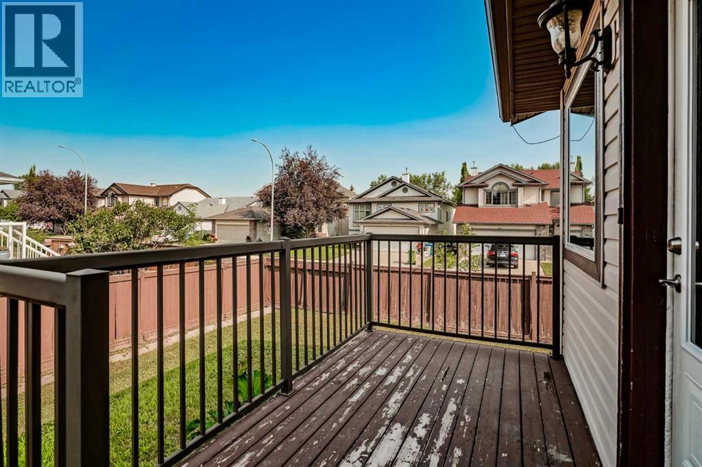 31 Fairways Drive NW, Airdrie, Alberta  T4B 2P5 - Photo 40 - A2330611
