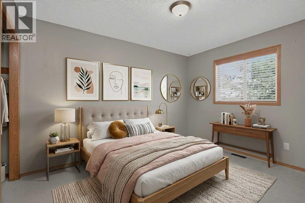 31 Fairways Drive NW, Airdrie, Alberta  T4B 2P5 - Photo 22 - A2330611