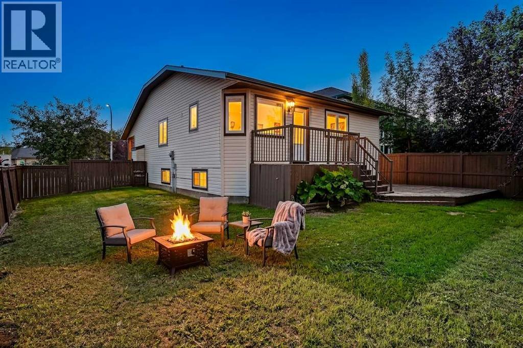 31 Fairways Drive NW, Airdrie, Alberta  T4B 2P5 - Photo 34 - A2330611