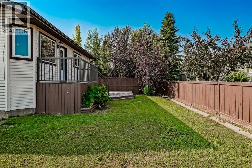 31 Fairways Drive NW, Airdrie, Alberta  T4B 2P5 - Photo 35 - A2330611