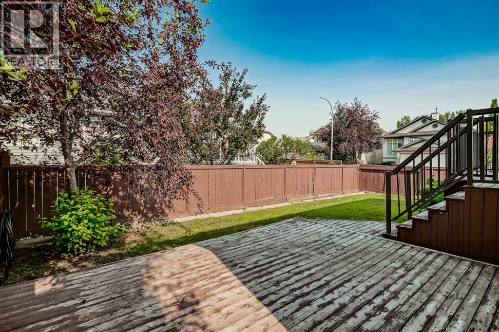 31 Fairways Drive NW, Airdrie, Alberta  T4B 2P5 - Photo 38 - A2330611