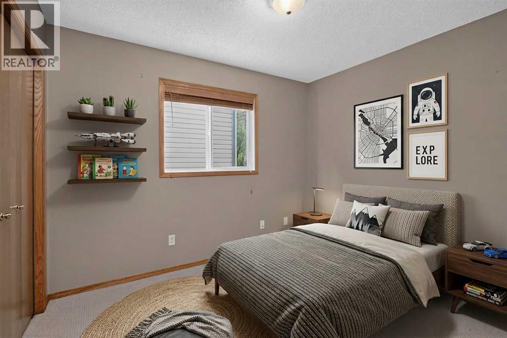 31 Fairways Drive NW, Airdrie, Alberta  T4B 2P5 - Photo 20 - A2330611