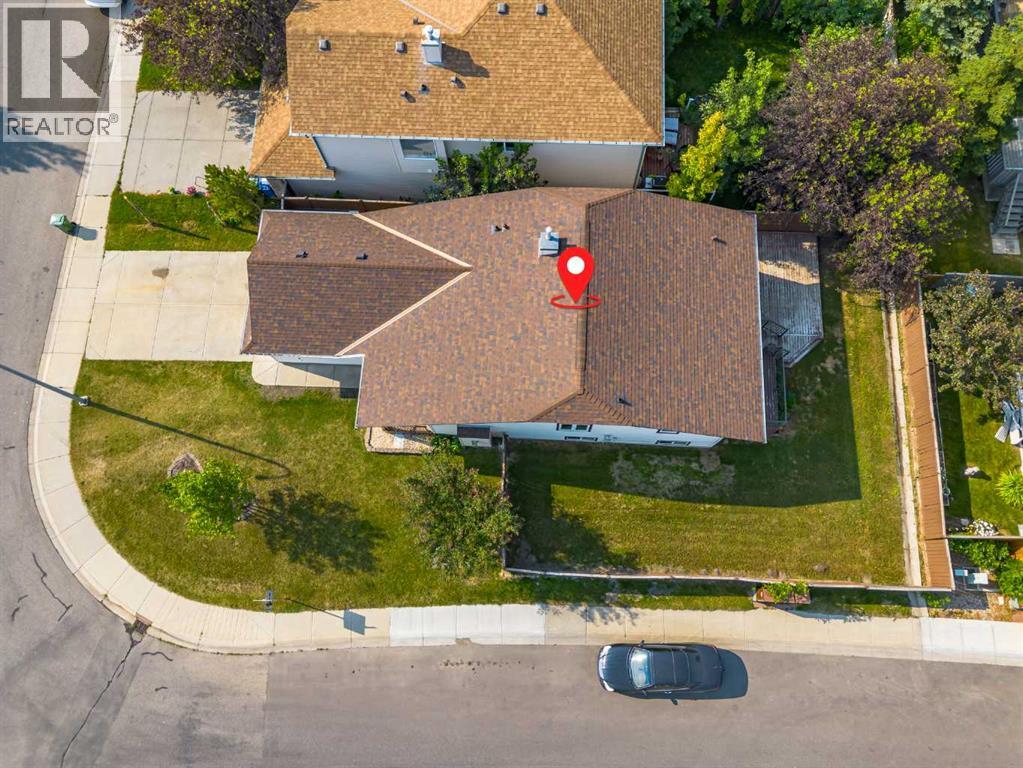 31 Fairways Drive NW, Airdrie, Alberta  T4B 2P5 - Photo 44 - A2330611
