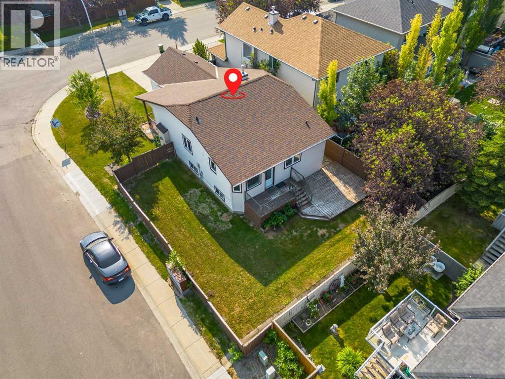 31 Fairways Drive NW, Airdrie, Alberta  T4B 2P5 - Photo 45 - A2330611