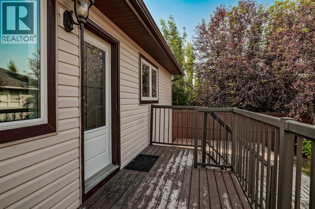 31 Fairways Drive NW, Airdrie, Alberta  T4B 2P5 - Photo 41 - A2330611