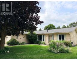 4 TECUMSETH PINES DRIVE, New Tecumseth, Ontario