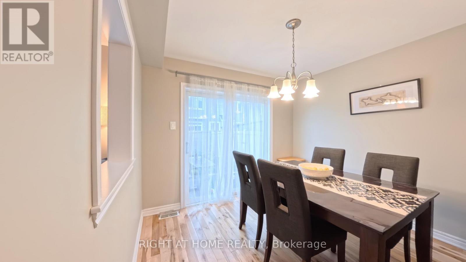 566 Dundonald Drive, Ottawa, Ontario  K2J 5X1 - Photo 11 - X13607080