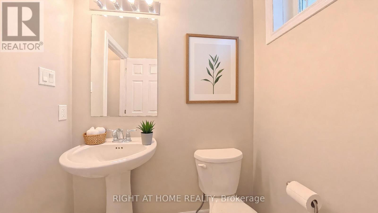 566 Dundonald Drive, Ottawa, Ontario  K2J 5X1 - Photo 14 - X13607080