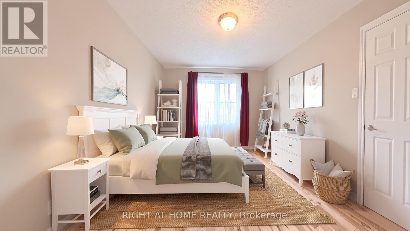 566 Dundonald Drive, Ottawa, Ontario  K2J 5X1 - Photo 18 - X13607080