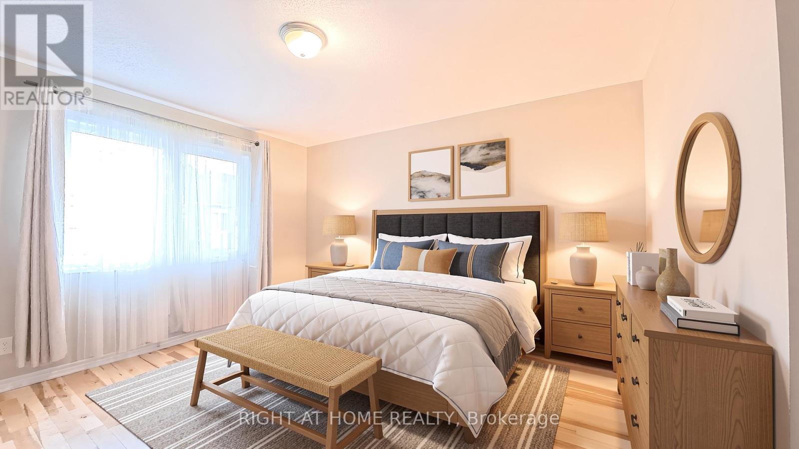 566 Dundonald Drive, Ottawa, Ontario  K2J 5X1 - Photo 32 - X13607080