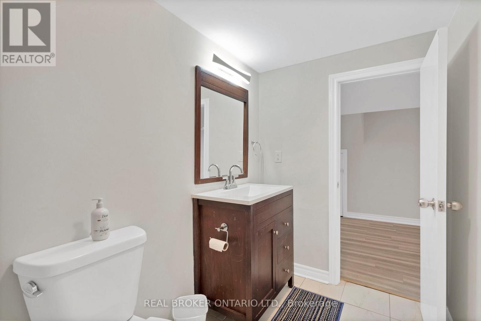 Bsmt - 744 Olive Avenue, Oshawa, Ontario L1H 2S3 - Photo 11 - E13607082